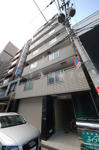 1/30 外観