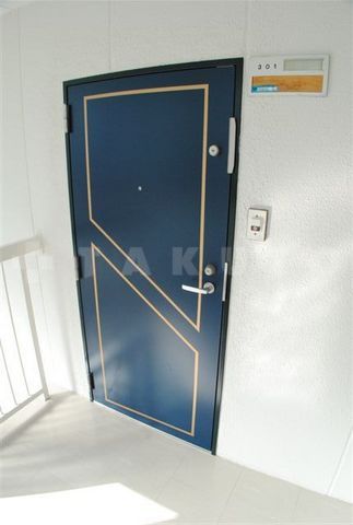 16/25 その他画像