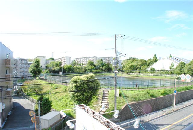 17/25 その他画像