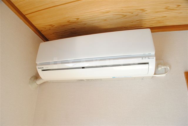 18/25 その他画像