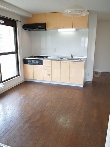 3/25 リビング/ダイニング