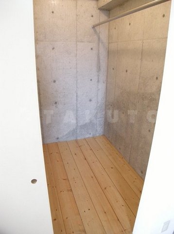 5/24 収納