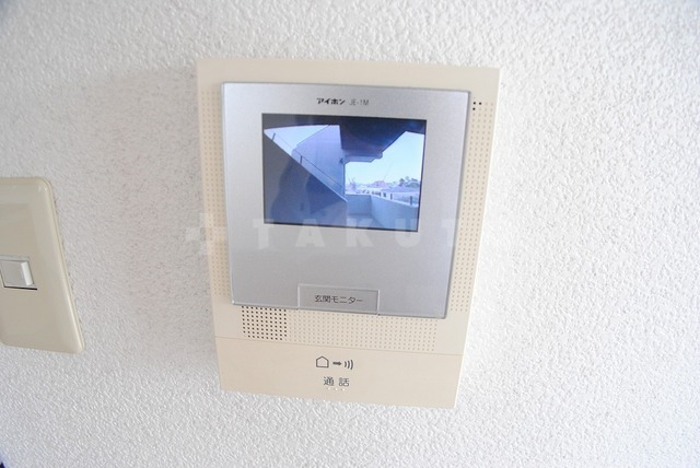 18/28 その他画像