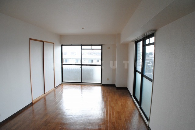 5/28 リビング/ダイニング