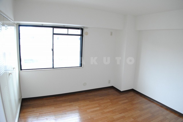 19/28 その他画像