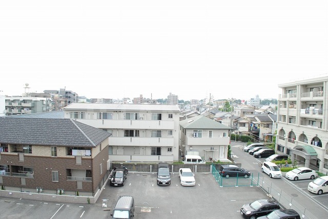 17/28 その他画像