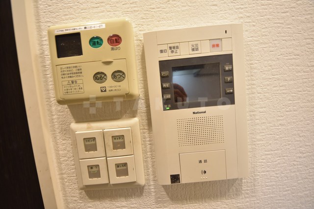 16/25 その他画像