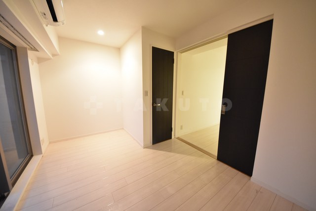 17/25 その他画像