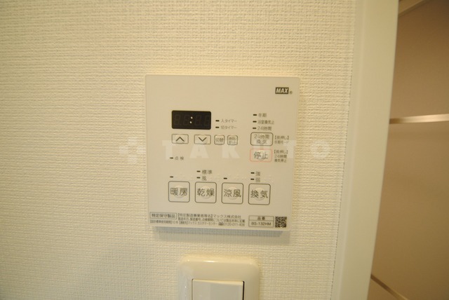19/30 設備