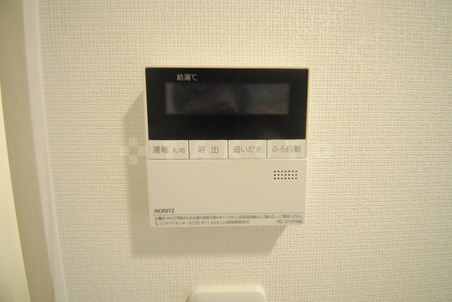 22/30 設備