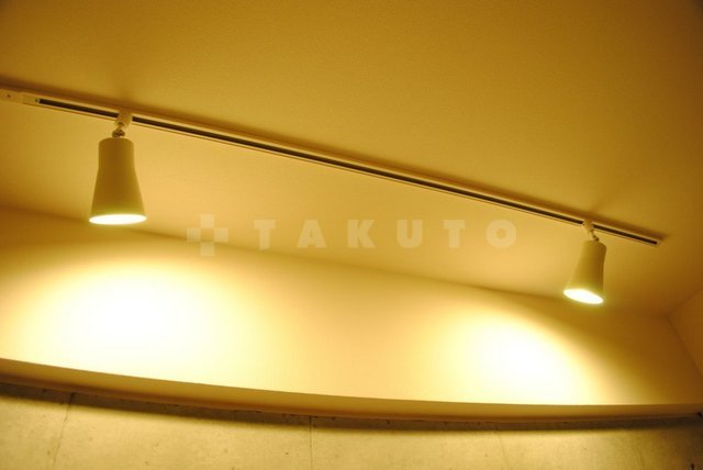 14/15 その他画像