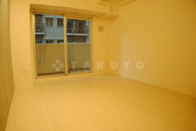 15/15 その他画像