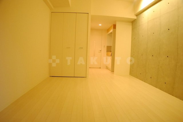 3/15 リビング/ダイニング