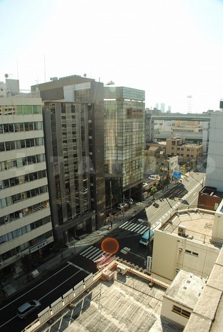 14/23 その他画像