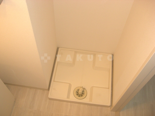 14/22 その他画像