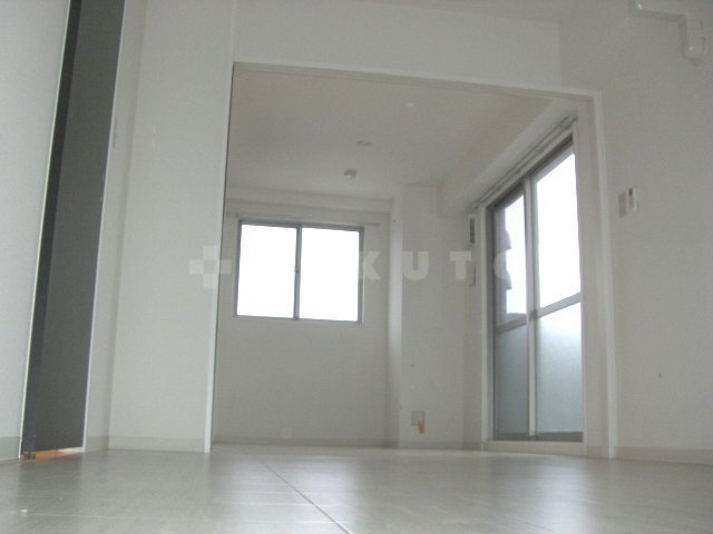 3/22 リビング/ダイニング