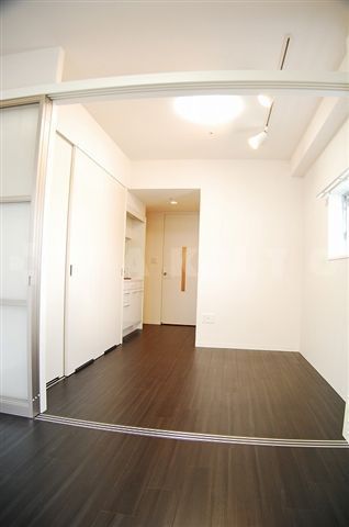 11/17 その他画像