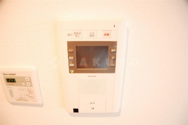 12/17 その他画像