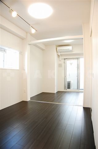 3/17 リビング/ダイニング