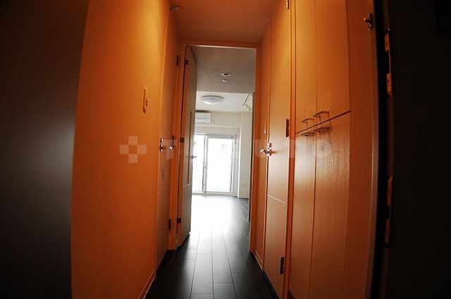 12/17 その他画像