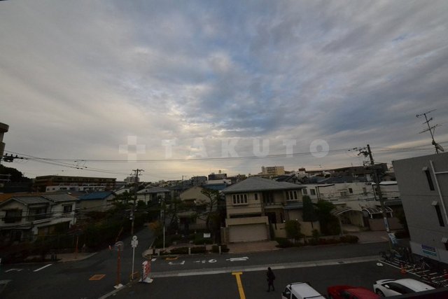 13/14 その他画像