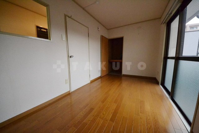 14/14 その他画像