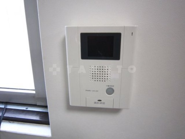 13/25 その他画像