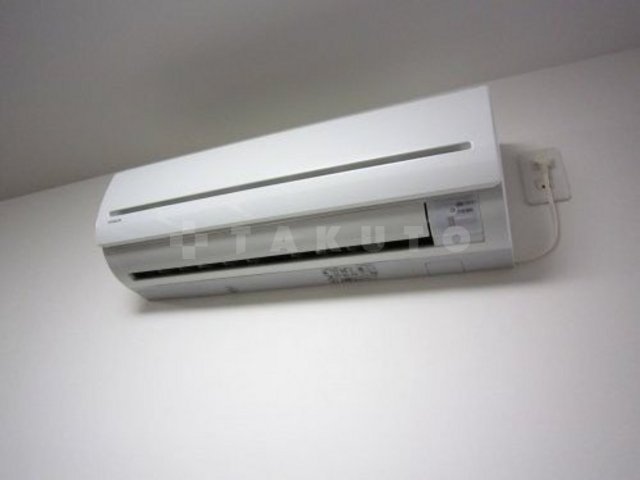 14/25 その他画像