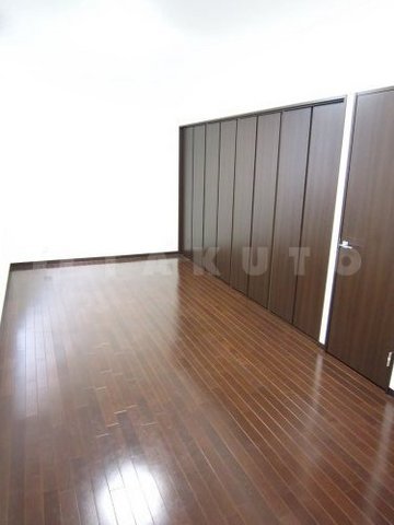 3/25 リビング/ダイニング