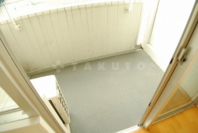 11/19 その他画像