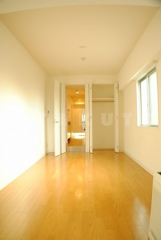 9/19 その他画像