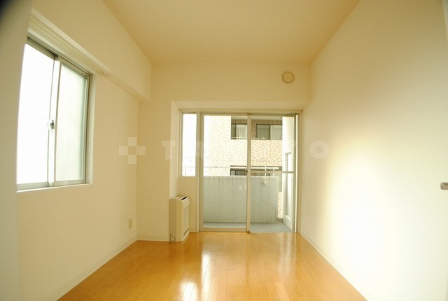 10/19 その他画像