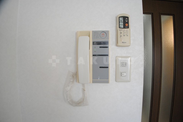 17/23 その他画像