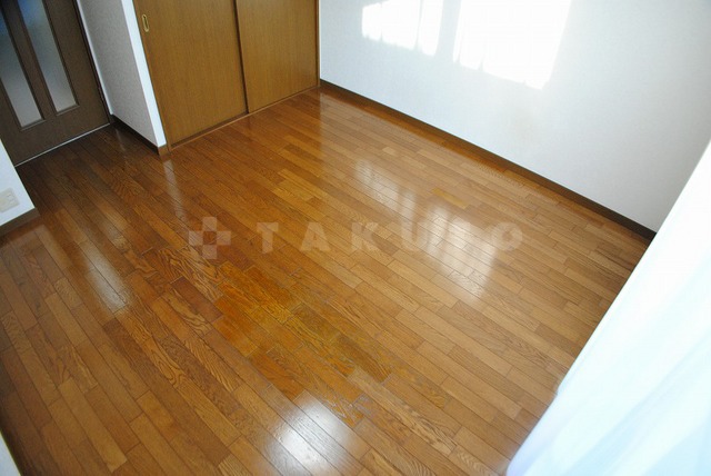 3/23 リビング/ダイニング