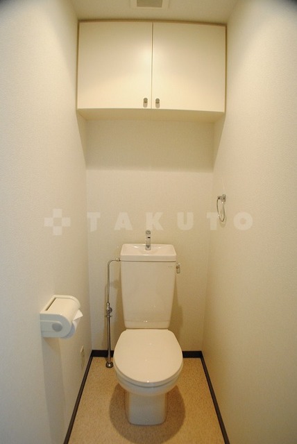13/23 トイレ