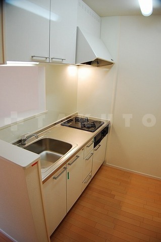 12/24 その他画像