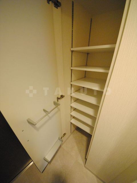 4/30 室内