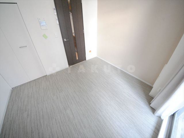 5/30 室内