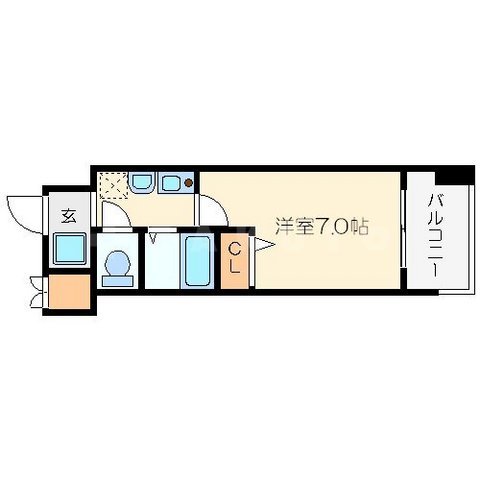 2/22 間取