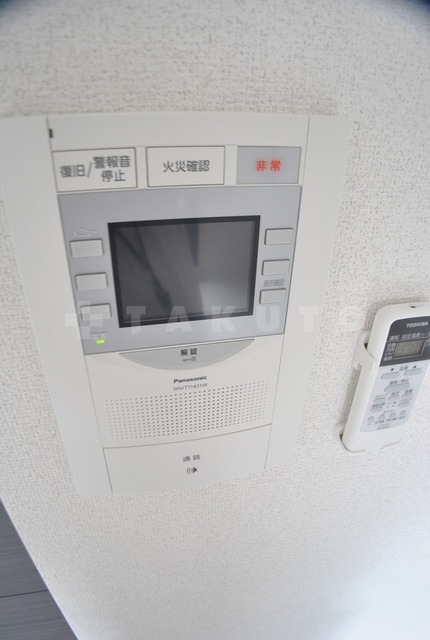 17/25 その他画像