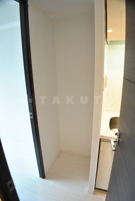 20/25 その他画像