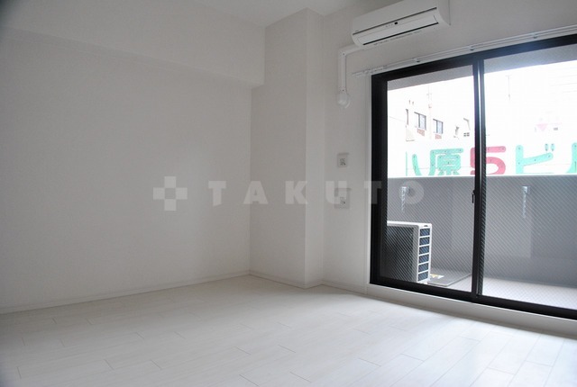 3/25 リビング/ダイニング