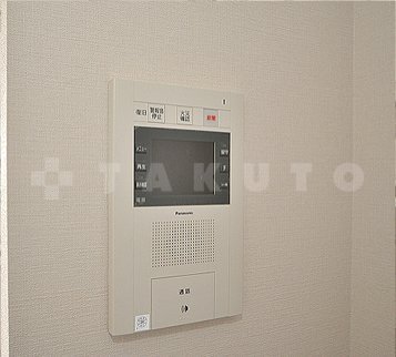 13/25 その他画像