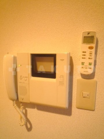 15/25 その他画像