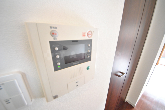 16/23 その他画像