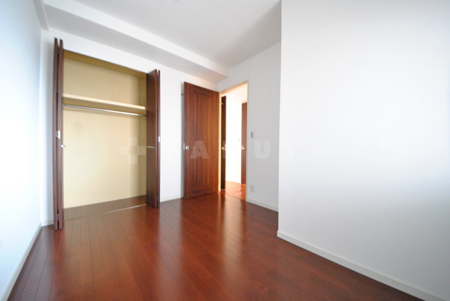 17/23 その他画像