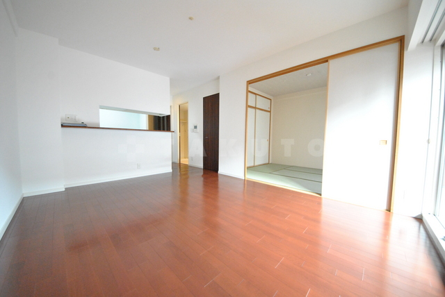 3/23 リビング/ダイニング