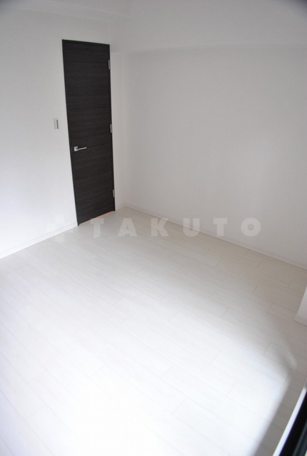 19/25 その他画像