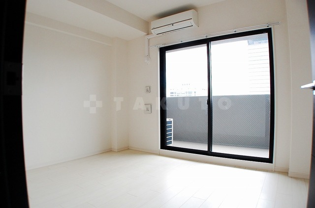 3/19 リビング/ダイニング