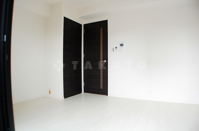 14/19 その他画像